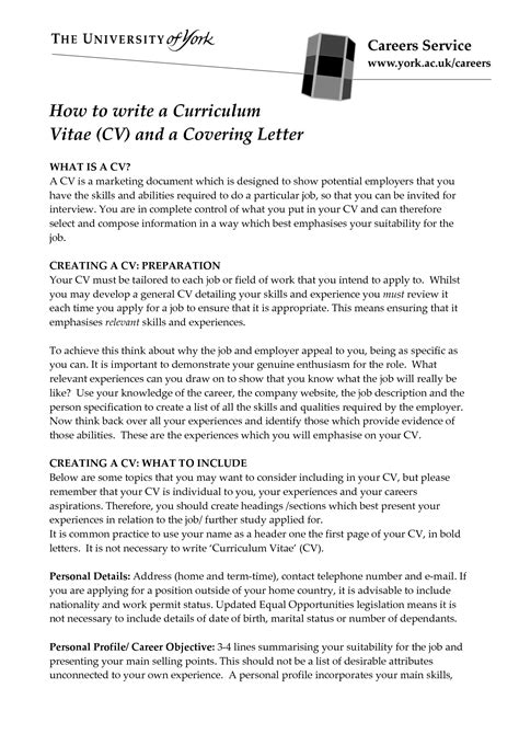 Rather to find a format and style that highlights your • consider the order of your sections to make sure the most important experiences appear early on. How to write a CV? - Fotolip.com Rich image and wallpaper
