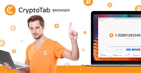 Let's get to the calculations of what it takes to mine one bitcoin in 2020! CryptoTab - Free Bitcoin Mining