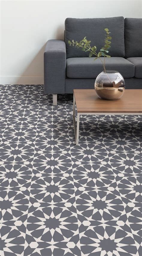 Vinyl Floor Layout Patterns Different Styles To Suit Your Needs