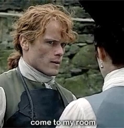Geneva dunsany is coming onto outlander season 3 episode 4, and for those who know the books, she's a rather big deal. Geneva Dunsany demands that Jamie come to her room ...