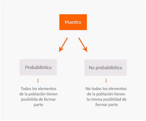 Álbumes 91 Foto Ejercicios Resueltos De Tipos De Muestreo Lleno