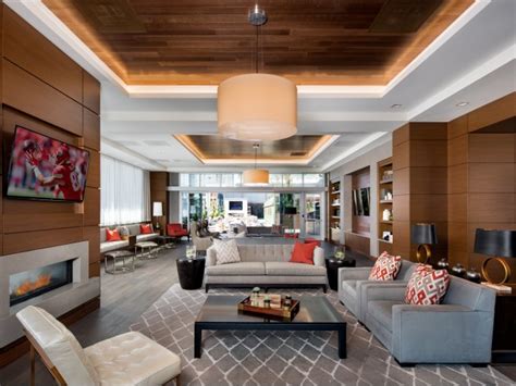 See floorplans, pictures, prices & info for available cheap 1 bedroom apartments in kansas city, mo. One Light Luxury Apartments Apartments - Kansas City, MO ...