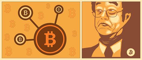 Only a few months later, the digital. A Brief History of Bitcoin - And where it's going next ...