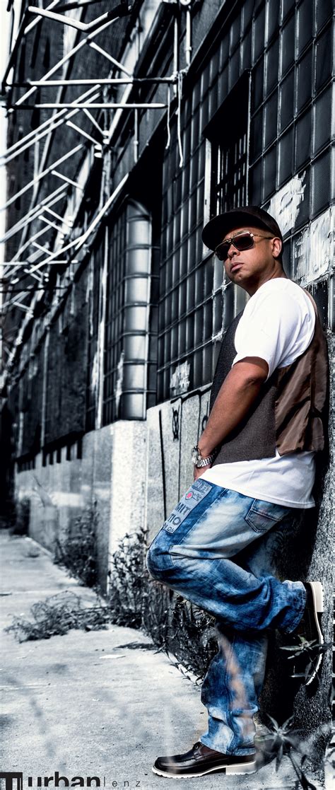 Men Photoshoot, Hip Hop Albums, Chicago Photography, Rap Artists