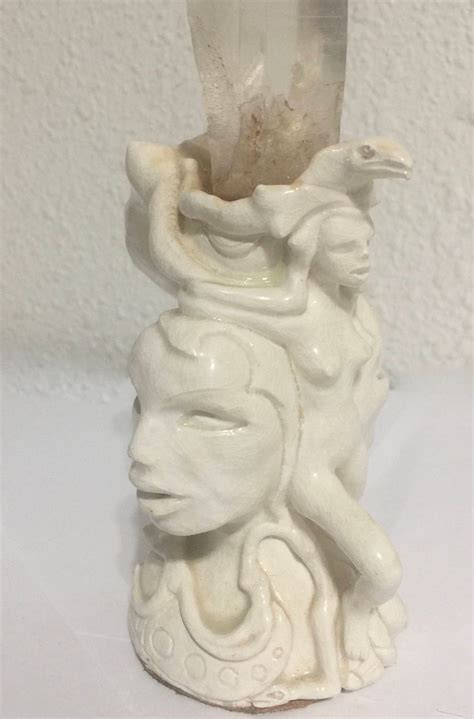 Nude Sculpture Ceramic Nude Ceramic Sculpture Figurative Etsy