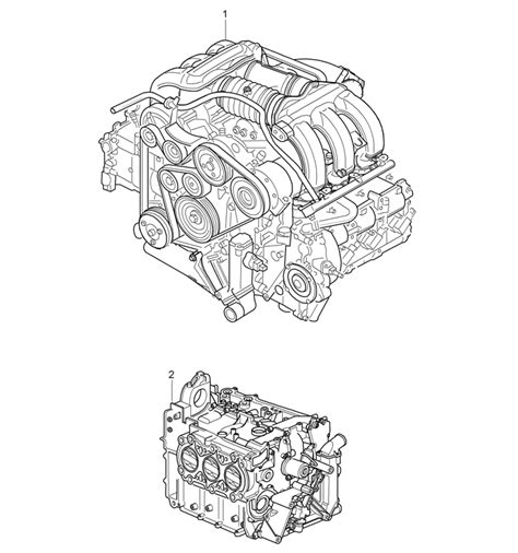 For early production mini coopers, up to production date february 2002, there is a wiring update for the ehps cooling fan that isolates the ehps cooling fan from the engine cooling fan power supply. 2003 Mini Cooper Engine Diagram