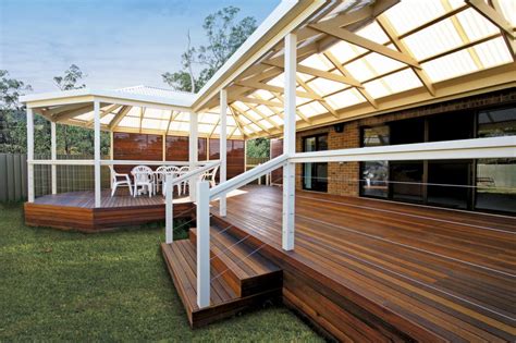 Maybe you would like to learn more about one of these? Your Pergola Roof Options