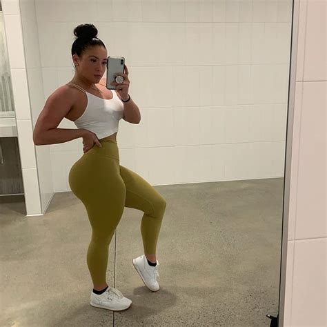Emmalee MC Height Weight Bio Wiki Age Instagram Photo