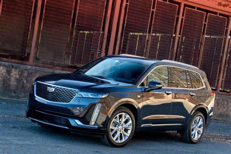 See more ideas about mid size suv, suv, new cars. StriveME - كاديلاك xt6: كل ما تريد معرفته وسعرها في السعودية