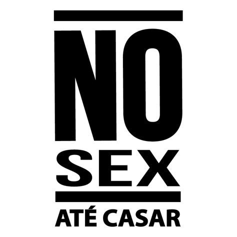 no sex até casar página inicial facebook