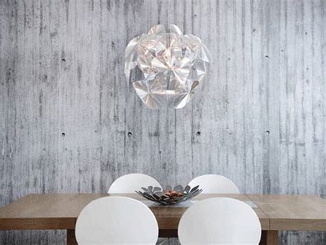 Paris farmers union wholesale division was established in 1982 to supply feed and farm stores, hardware stores, greenhouses and garden centers with products and services that would meet their needs at competitive prices. Concrete Wallpapers by Concrete Wall