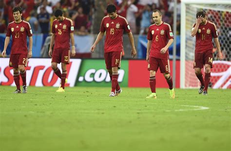 Suivez en live sur foot mercato, le match de la 2e journée de euro entre espagne et pologne. Match Australie Espagne en direct live streaming - iBuzz365