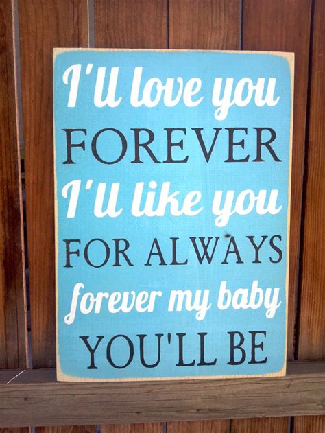 Know that when i scold you, it's only because i care, and when i hug you, it's always because i love you to pieces. Mothers Love Quotes For Her Son. QuotesGram