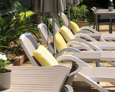 Check spelling or type a new query. Sunshine Coast Hotel Facilities - Metzo Noosa Resort