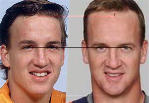 Peyton Manning 2035