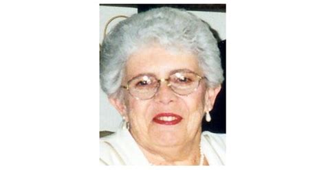 Jessie Anderson Obituary 1933 2016 Milord Nh The Day