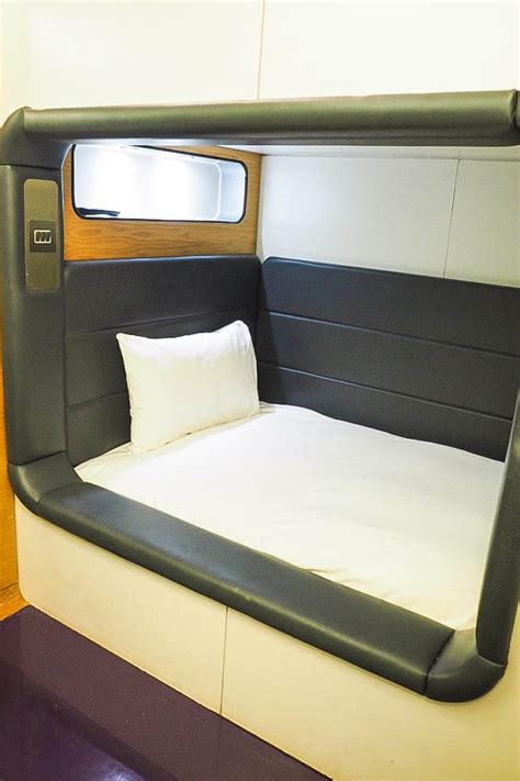 Povey cross road, gatwick, horley, rh6 0be, united kingdom sat nav postcode: Staying at Yotel: Gatwick's First Capsule Hotel | Charlie, Distracted