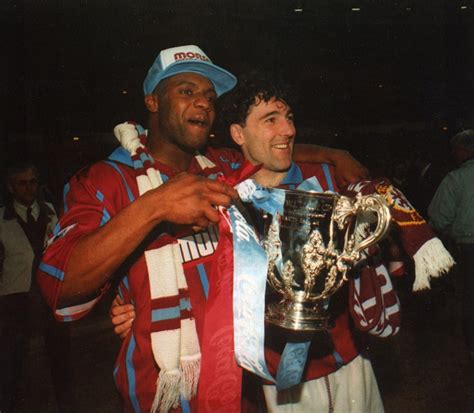 Benjamin monk (left) has been convicted of manslaughter over the death of dalian atkinson (right) the west mercia police officer was cleared of mr atkinson's murder after a trial at birmingham. Dalian Atkinson's old teammates join hundreds of mourners ...