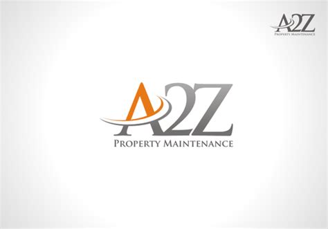 A2z Property Maintenance By Webfrog