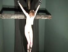 Crucified Tube Search Videos