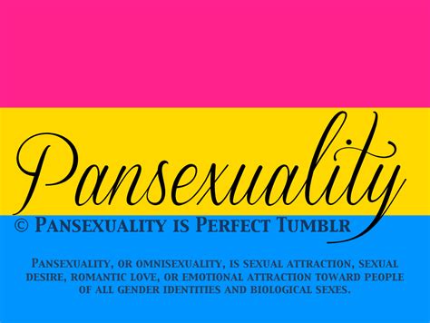 what is pansexual what is pansexual youtube turidssystue