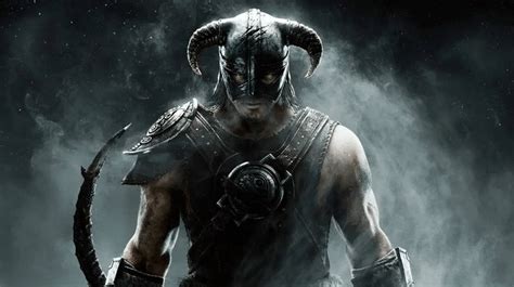 Skyrim Has Sold 60 Million Copies Making It 7th Best Selling Game Ever