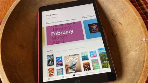 Best Ipad For Reading In 2021 Imore