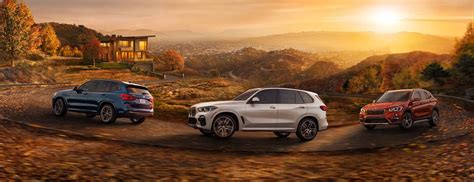Bmw technical support service in florida. The BMW Drive To End Hunger Test Drive Event | Fields BMW Winter Park