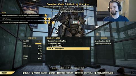 Office Equipment And Supplies Max Caps In Game Currency Fallout 76 Ps