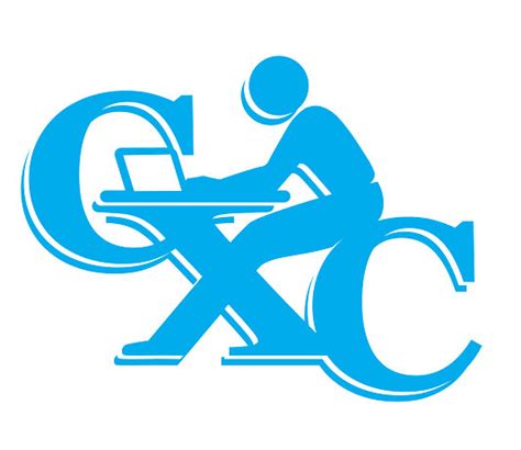 Cxc Csec Cape Timetables Available Caribbean Press Releases