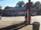 Pictures of Gas Stations Jacksonville Fl