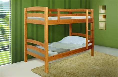 Find philippines hardwood manufacturers on exporthub.com. Interiorconcept Philippines: For Sale: Customize bunkbed ...