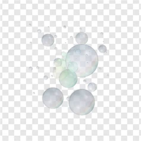 Bubbles Png Free Hq Image Transparent Background Free Download PNG Images