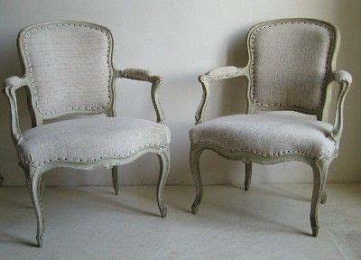 Cockhungry 18 year old girl. Sillones Estilo Shabby. Mas info y valor en www ...