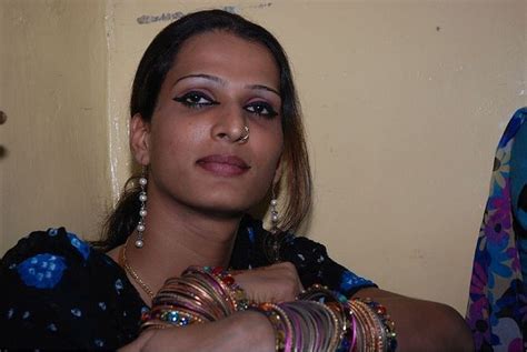 Hijra Rowdy Tgirls Drag Queen Crossdressers Turn Ons Hair Styles Beauty Quick News