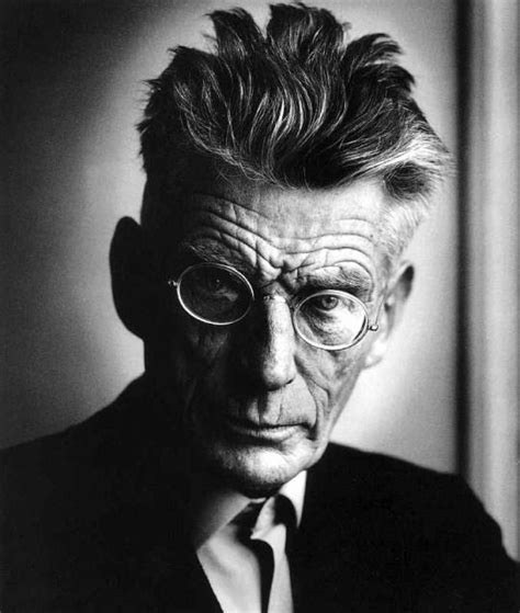 Best Images About Portraits On Pinterest Allen Ginsberg Cecil Beaton And Samuel Beckett