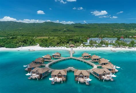 How Much Does Sandals Resorts Cost And Is It Worth The Money Sandals