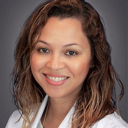 Dr Natalia Rodriguez MD Pembroke Pines FL Other