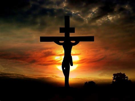 Download the best free pc gaming wallpapers for 1080p, 2k, and 4k. 2160P Wallpaper Jesus / Jesus 4k Wallpapers Posted By ...