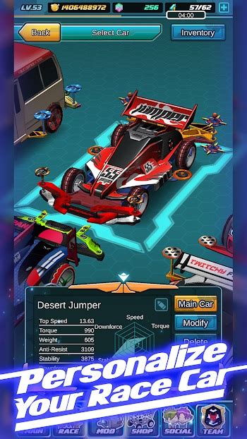 Mini Legend Apk 282 Download Latest Version For Android
