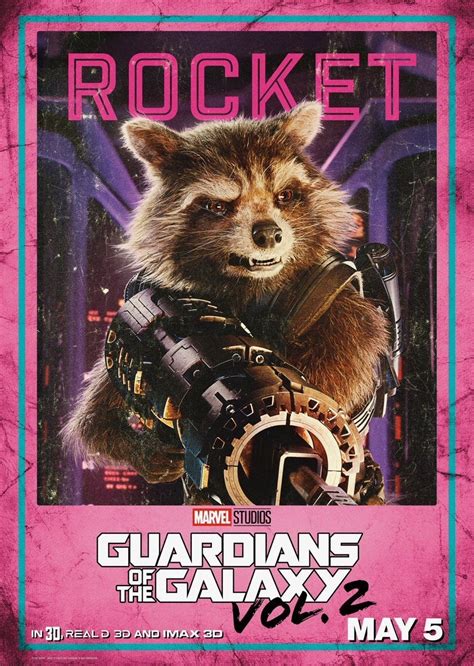 I purchased this poster for my brother for christmas because he's a big fan of guardians of the galaxy, and he likes it. Guardians of the Galaxy Vol. 2 Character Posters Released ...