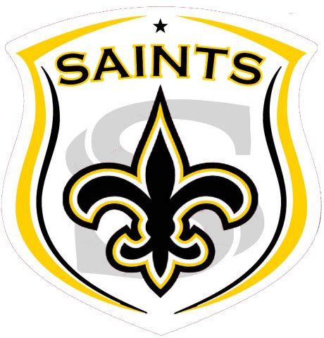 The new saints fc retweeted. Saints FC