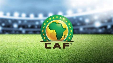 تقام مباراة الأهلي وصن داونز يوم 15 مايو المقبل في ذهاب ربع نهائي دوري أبطال أفريقيا ويقام اللقاء في القاهرة. أخبار الأهلي: موقف الكاف النهائي من حضور الجماهير في ...