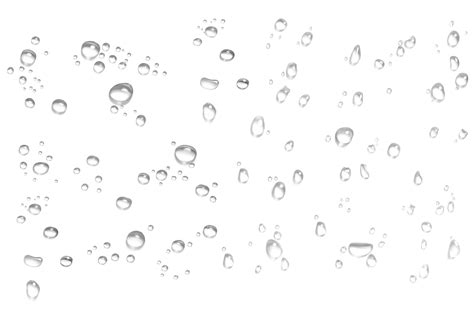 Water Drops Png Images Transparent Free Download Pngmart