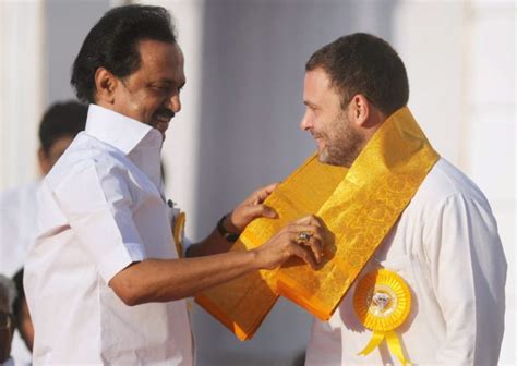 Dmk allots 6 constituencies for vck in dmk alliance for upcoming election 2021, while speaking to the media thirumavalavan sad. Lok Sabha Polls 2019: Full list of Candidates Announced by ...
