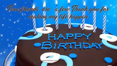 Happy Birthday Animated Images Free Download My Site