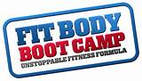 What Is Fit Body Boot Camp Pictures