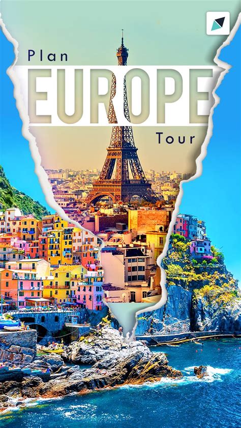 Europe Tour Book From A Wide Variety Of Customizable Europe Tour Packages And Enjoy Great De
