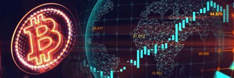 How hard is it to day trade crypto on robinhood? Bitcoin Chart Analysis: How to Trade Bitcoin Using Charts ...