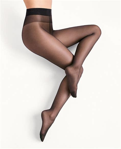 Satin Touch 20 Tights Sheer Tights Wolford Tights